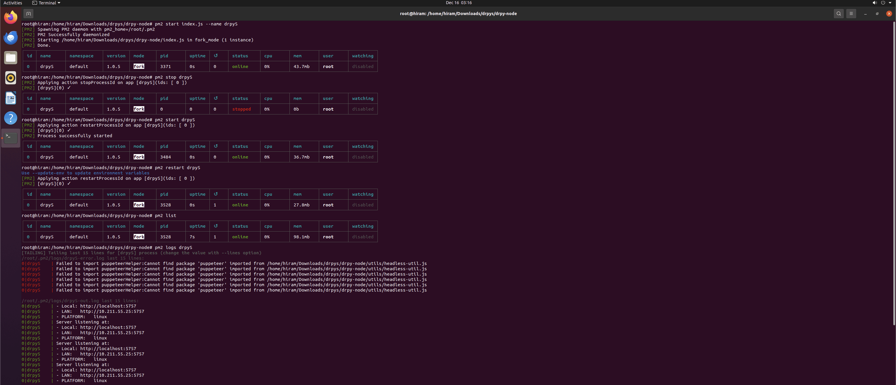 ubuntu-cmd-pm2-1