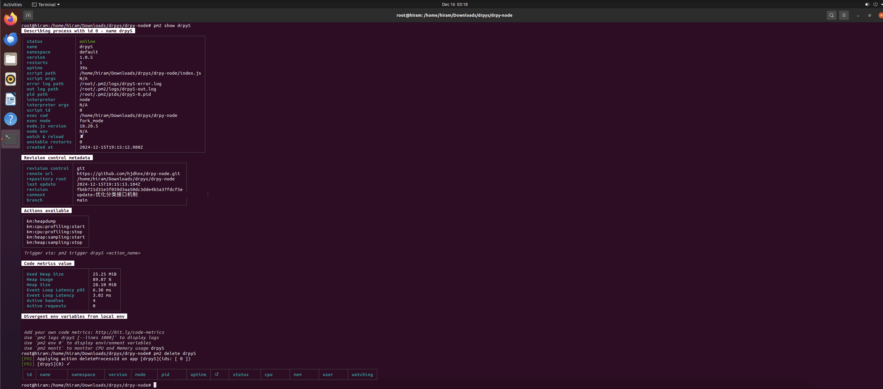 ubuntu-cmd-pm2-2